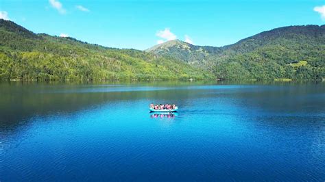 Top 10 River Rafting Destinations in Nepal | Hop Nepal - balustradellc