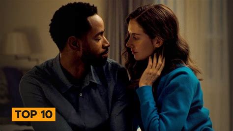 Top 10 Romance Movies On Prime Video In 2026 - Screen Rant - balustradellc