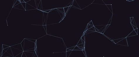 TOP 10 Random Generators Of Abstract Backgrounds