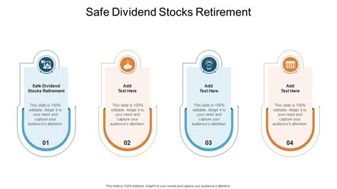 Top 10 Safe High-Yield Dividend Stocks for Retirement … - balustradellc