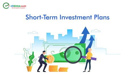 Top 10 Short Term Investment Options 2024 - INDmoney - balustradellc