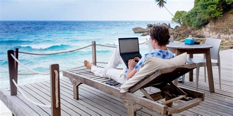 Top 10 Sites to Find Remote Developer Jobs in 2024(Gateway to - balustradellc