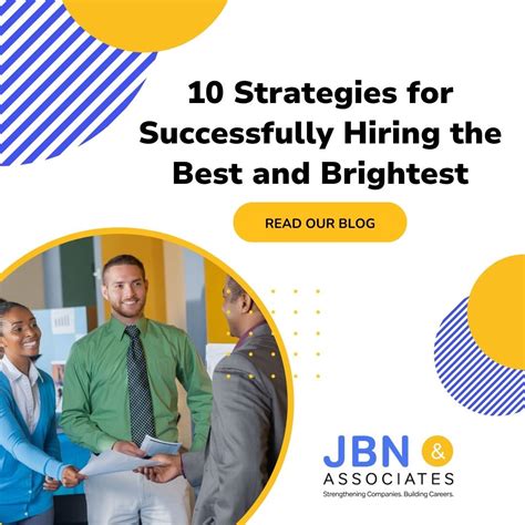 Top 10 Strategies for Successful Job Promotions - SNATIKA - balustradellc