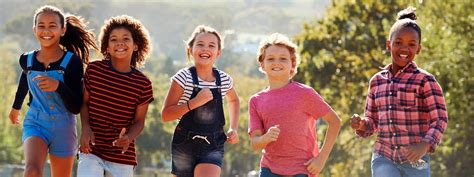 Top 10 Summer Camps [2025] Courses in India - balustradellc