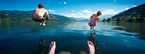 Top 10 Summer Camps Abroad | WorldCamps - balustradellc