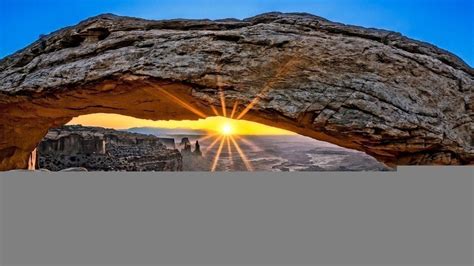 Top 10 sunrises around the world - momondo Discover - balustradellc