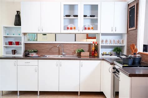 Top 10 Suppliers of Kitchen Cabinets in the Philippines - balustradellc