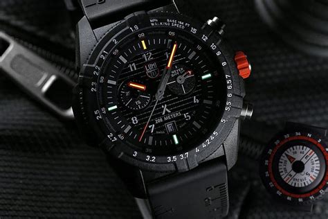 Top 10 Survival Watches - First Class Watches Blog - balustradellc