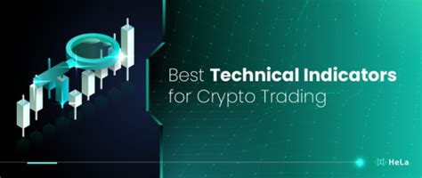Top 10 Technical Indicators for Crypto day Trading in 2024 - balustradellc