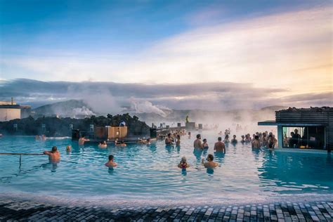Top 10 Thermal Baths and Hot Springs in Europe - balustradellc