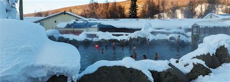 Top 10 Thermal Springs in the World - Travel Center Blog - balustradellc