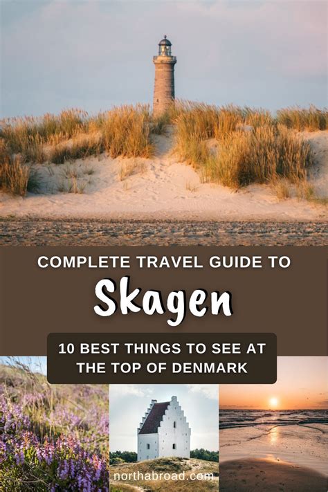 Top 10 Things to Do and See in Scandinavia - balustradellc