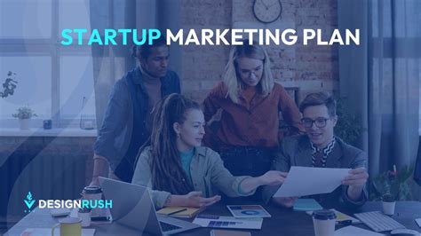 Top 10 Tips for Effective Startup Marketing in 2026 - balustradellc