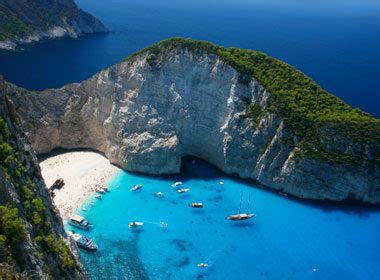 Top 10 Tips for Finding a Cheap Vacation Online - balustradellc