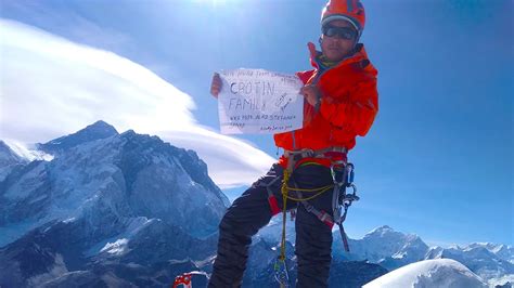 Top 10 Tips for Island Peak - Ian Taylor Trekking - balustradellc