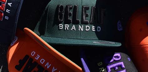 Top 10 Tips for Perfect Silk Screening Results - muktibox.com