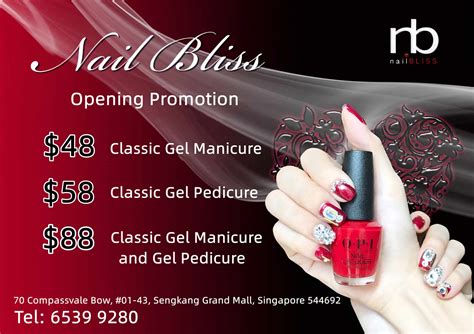 top 10 tips to nail that promotion at work. - Randstad - balustradellc