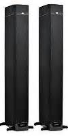 Top 10 Tower Speakers: $3,000 or Less - Sound & Vision - balustradellc