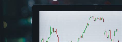 Top 10 Trading Tools Every Trader Must Use | JournalPlus - balustradellc