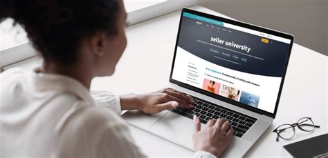 Top 10 training videos for new Amazon sellers - Sell on Amazon - balustradellc