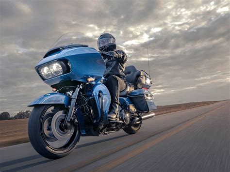 Top 10 Travel Bikes in 2024 | Cycle World - balustradellc