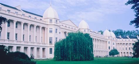 Top 10 Universities for Master's in Finance Degrees in 2021 - balustradellc