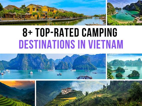Top 10 Vietnam Camping 2025 - Klook Philippines - balustradellc