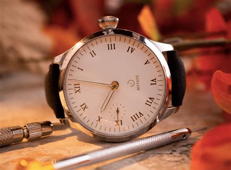 Top 10 Watches for Watch Collecting Beginners - The Watch Goat - balustradellc