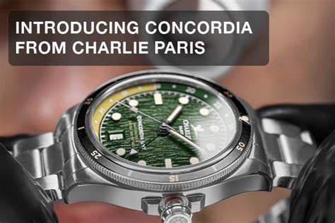 Top 10 Watches Under 500 Euros: A Lot Of Watch For Little Money - balustradellc