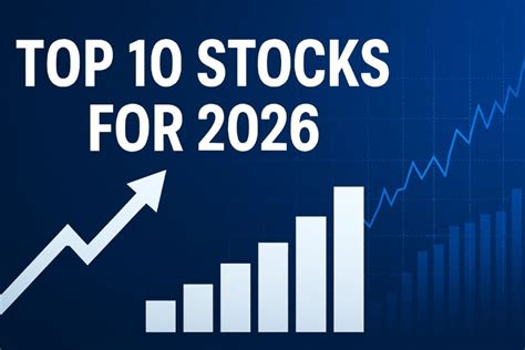 Top 10 Water-Related Stocks in India for 2026 - balustradellc