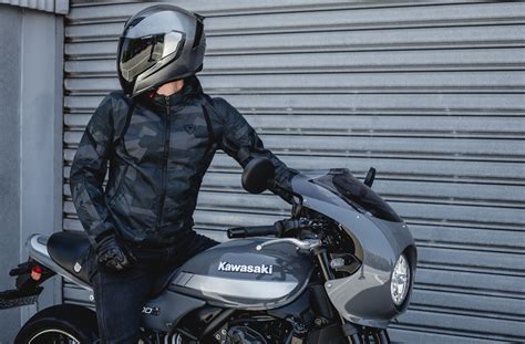 Top 10 Waterproof Motorcycle Jackets | Infinity … - balustradellc