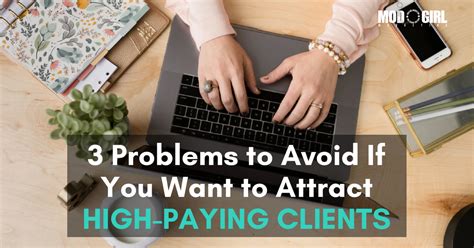 Top 10 Ways to Attract High Paying Clients - HuffPost - balustradellc