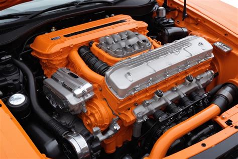 Top 10 Ways to Boost Your Car Engine Performance - balustradellc