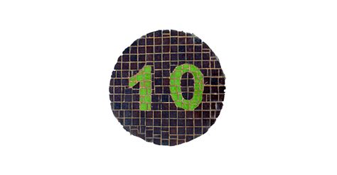 Top 10 Ways to Catch a Recruiter’s Attention - Deloitte - balustradellc