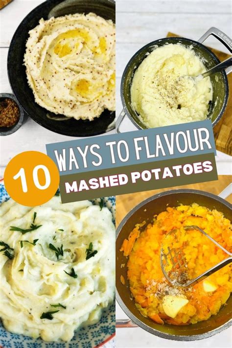 Top 10 ways to use up mashed potatoes - BBC Good … - balustradellc