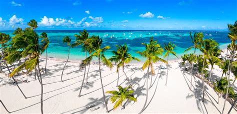 Top 10 white-sand beaches in the world - A Luxury … - balustradellc