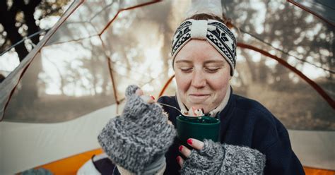 Top 10 Winter Camping Tips To Help You Stay Warm - balustradellc