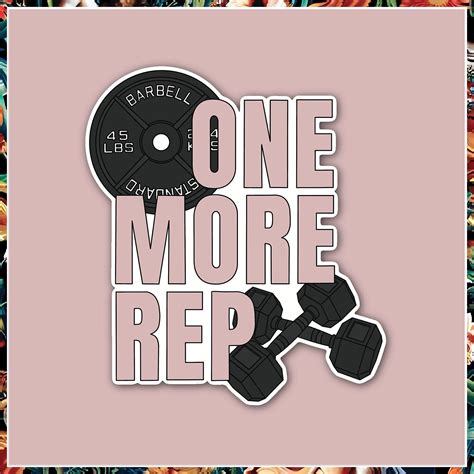 Top 10 Workout Motivation Videos That Will Inspire You - BuiltLean - balustradellc