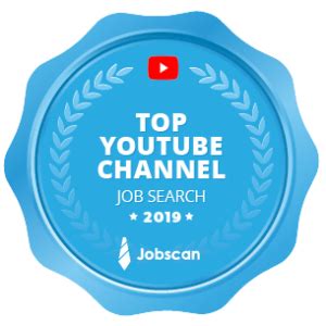 Top 10 YouTube Channels for Job Seekers to Watch - balustradellc