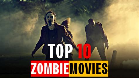 Top 10 Zombie Movies & Series You Should Watch in 2026 - balustradellc