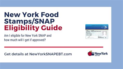 TOP 10 apply for food stamps nys BEST SELECTION