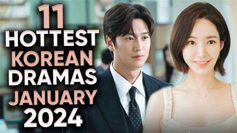 Top 100 Best K-Dramas of 2026 - MyDramaList - balustradellc