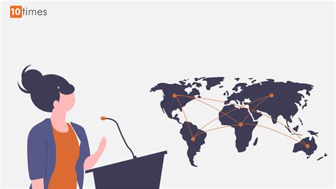 Top 100 Blockchain Events, Trade Fairs, Conferences to Attend - Global ... - balustradellc