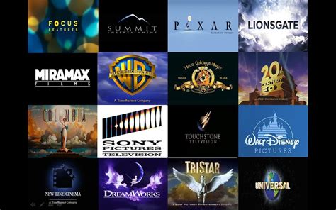 Top 100 Commercial Production Companies in Los Angeles - balustradellc