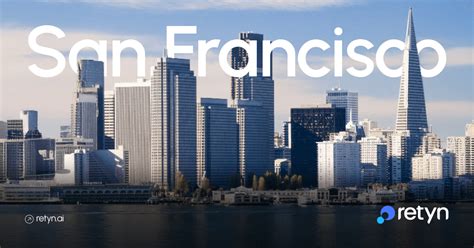 Top 100 Commercial Real Estate Companies in San Francisco - balustradellc