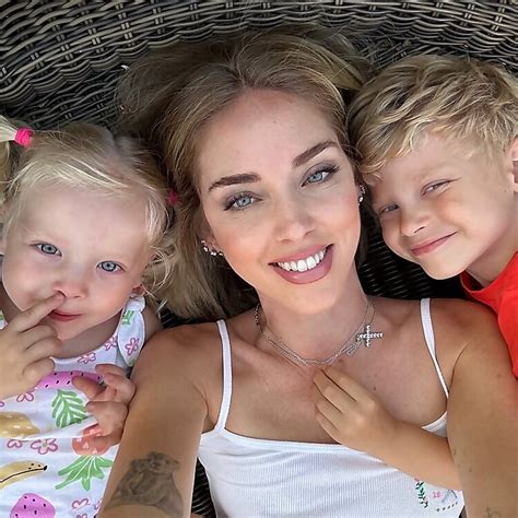 Top 100 Luxury Influencers in 2026 - balustradellc