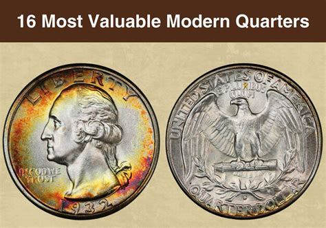 Top 100 Most Valuable Morgan Silver Dollar Coins Worth Money List - balustradellc