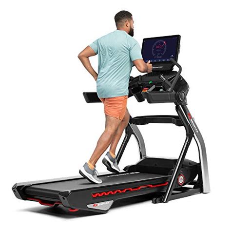 Top 11 Best Incline Treadmills [with 12 to 20% Incline] - balustradellc