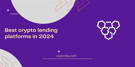 Top 11 crypto lending platforms in 2024 - OKX - balustradellc