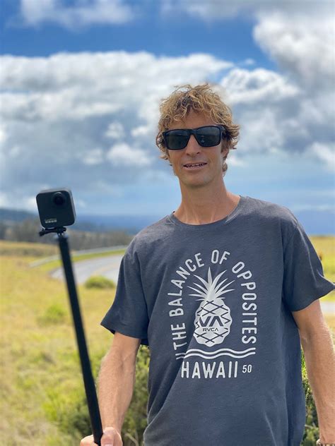 Top 11 GoPro Accessories for Beginners and Pros in 2023 - balustradellc